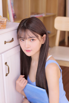 电视剧墨雨云间
